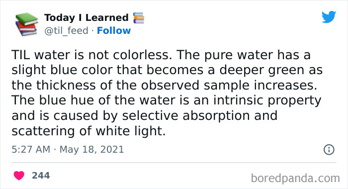 Today-I-Learned-Interesting-World-Facts