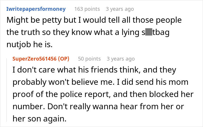 &ldquo;He Assured Me He&rsquo;d Protect Me&rdquo;: Man, Obsessed With Being A Hero, Goes Off On GF For Ruining His Moment When Faced With Knife-Wielding Attacker