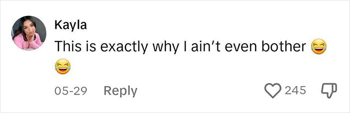 Woman &ldquo;Humbled&rdquo; After Almost Not Making Her Flight Because Of Her Drastically Different Passport Photo