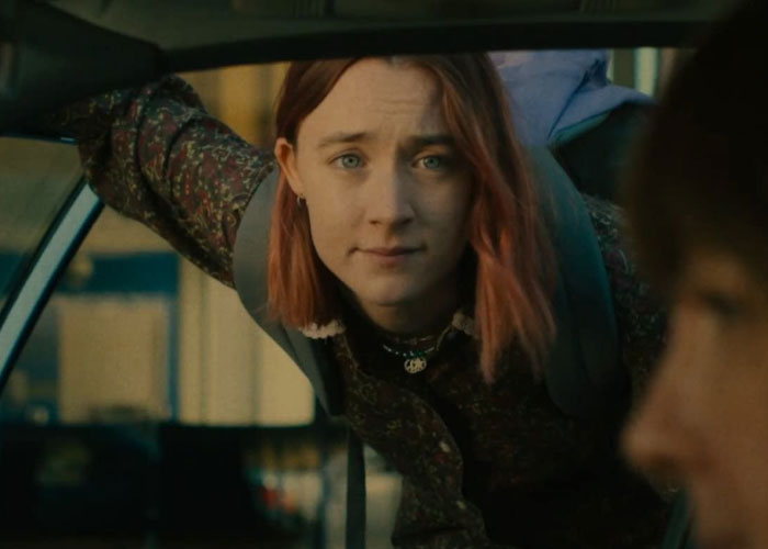 “Female Rage”: 30 Films That Accurately Portray A Woman’s Anger