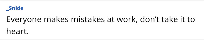 Medical Assistant Accidentally Cuts Heart Surgeon During Surgery, Who Leaves Abruptly, Dodges The Bullet When He Returns Minutes Later