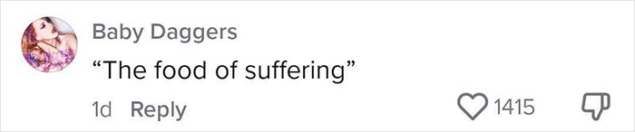 &ldquo;White People Food&rdquo; Is The New, Unexpected Trend In China