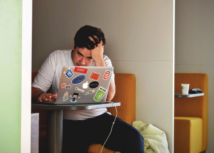 30 People Share Their Most Satisfying “Never Interrupt An Enemy While They Are Making A Mistake” Moments