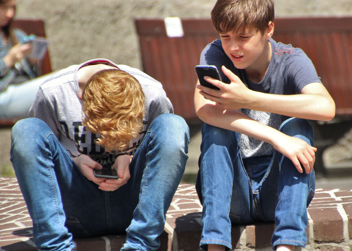 30 Parents Whose Kids Turned Out To Be Complete Jerks Share What Happened