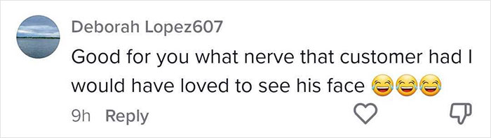&ldquo;Sir, We&rsquo;re Closing In Five Minutes&rdquo;: Entitled Customer Demands Store Be Kept Open, So Worker Maliciously Complies