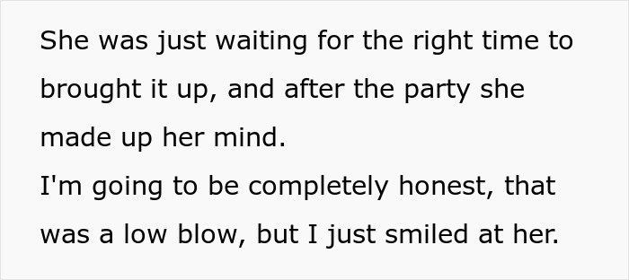 &ldquo;My Wife Is Not The Woman I Used To Know. She Let The Fame Get To Her&rdquo;