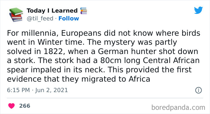 Today-I-Learned-Interesting-World-Facts