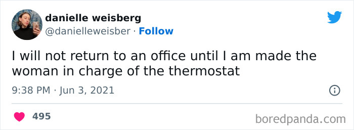 Funny-Freezing-Office-Temperature-Tweets