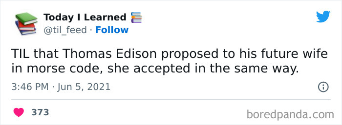 Today-I-Learned-Interesting-World-Facts