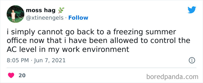Funny-Freezing-Office-Temperature-Tweets