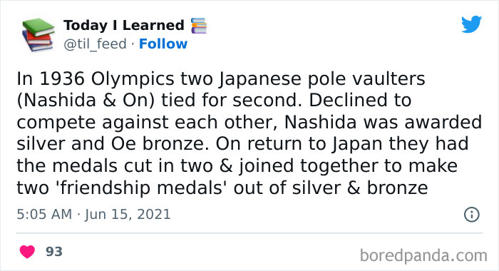 Today-I-Learned-Interesting-World-Facts