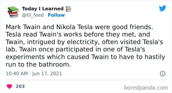 Today-I-Learned-Interesting-World-Facts