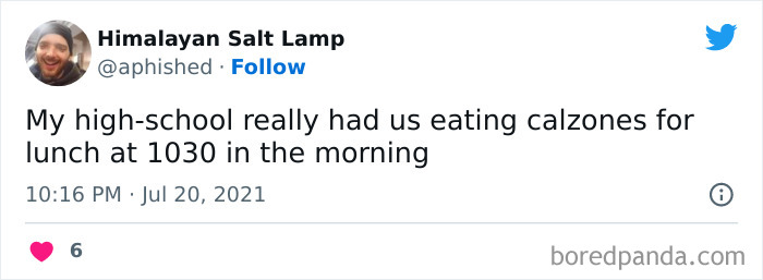 Normal-Things-Happened-High-School-Considered-Wild-Now