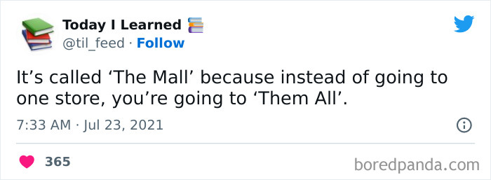 Today-I-Learned-Interesting-World-Facts