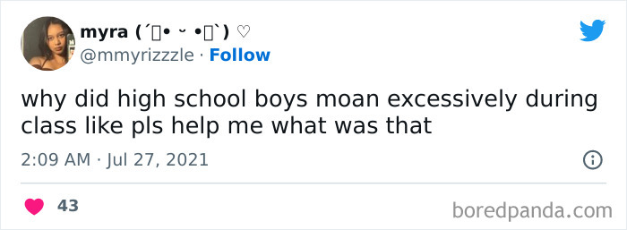 Normal-Things-Happened-High-School-Considered-Wild-Now