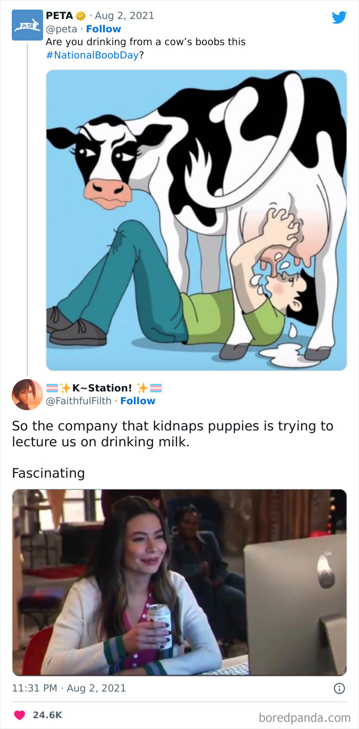 Brands-Getting-Owned-On-Twitter