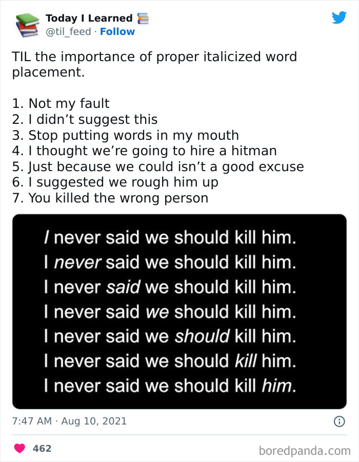 Today-I-Learned-Interesting-World-Facts