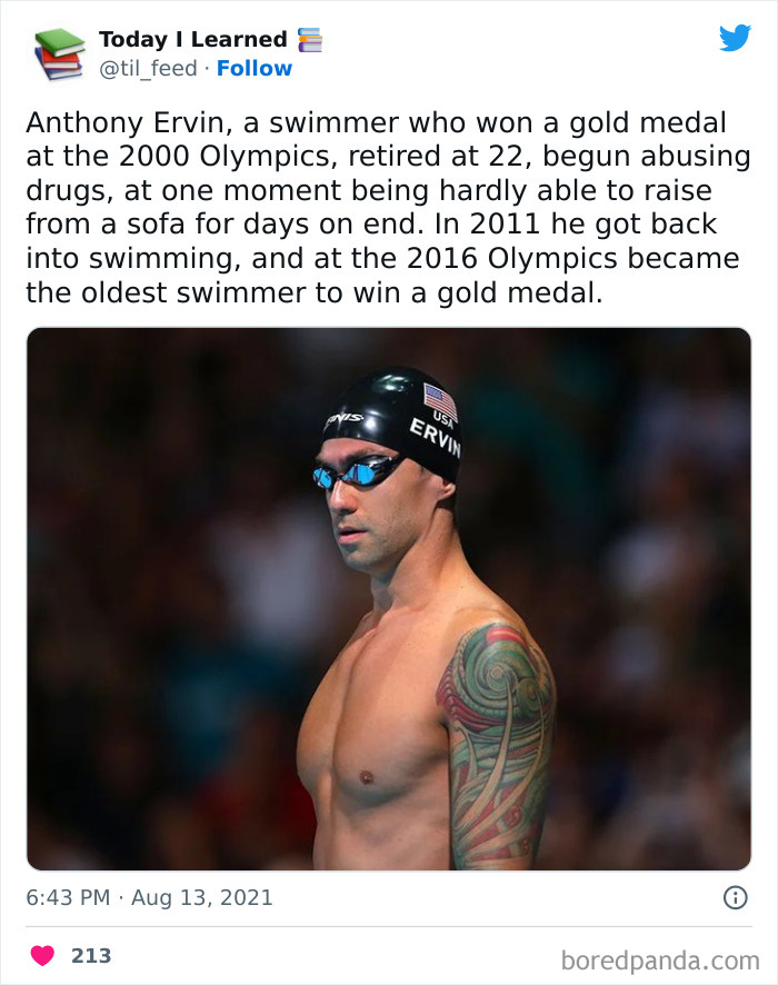 Today-I-Learned-Interesting-World-Facts