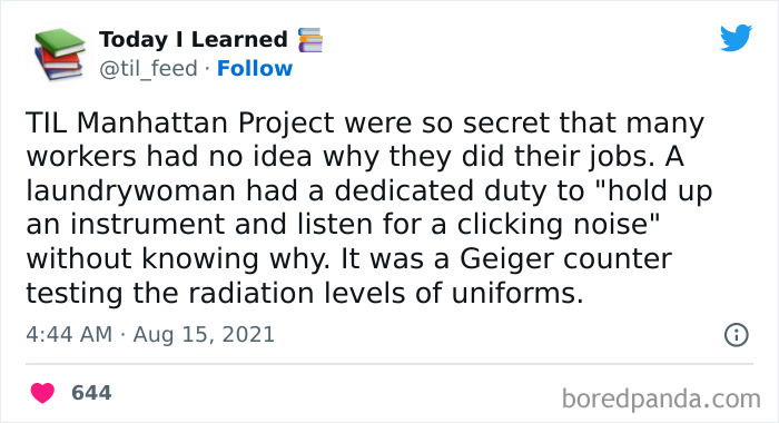 Today-I-Learned-Interesting-World-Facts