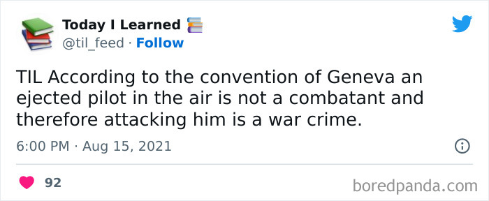 Today-I-Learned-Interesting-World-Facts