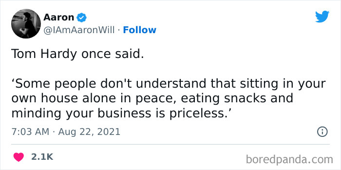 So-Basic-I-Cant-Even-Memes