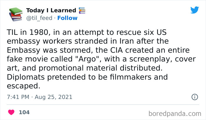 Today-I-Learned-Interesting-World-Facts