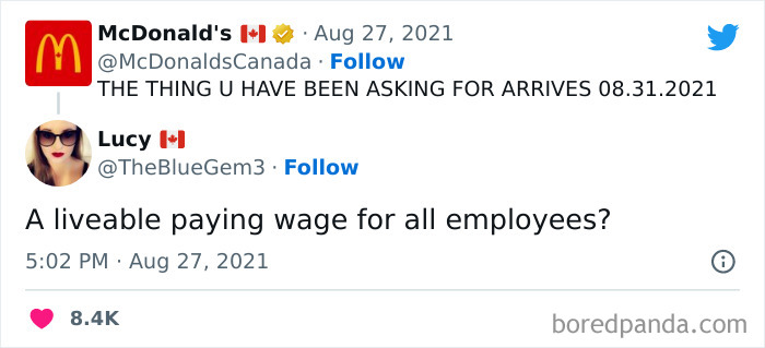 Brands-Getting-Owned-On-Twitter