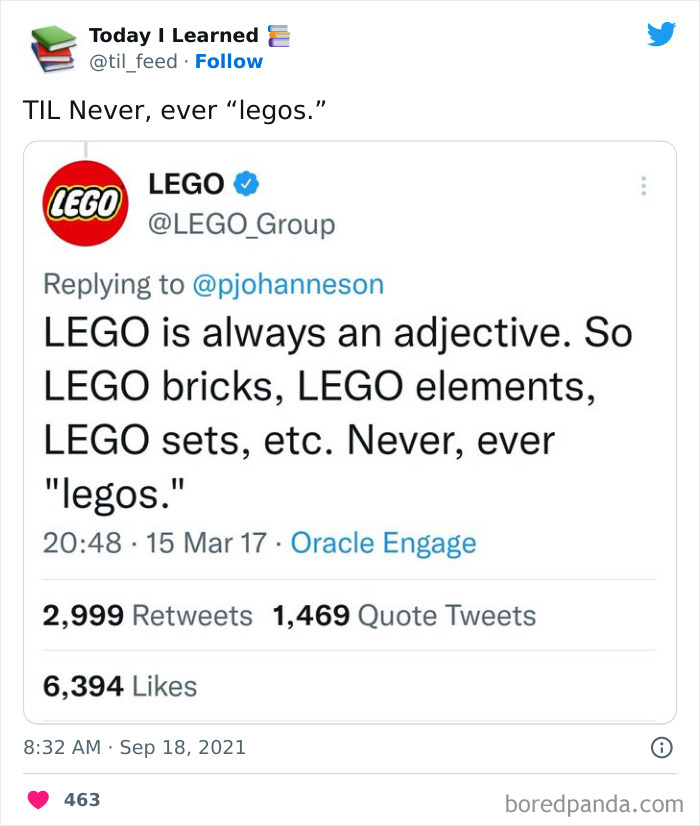 Today-I-Learned-Interesting-World-Facts