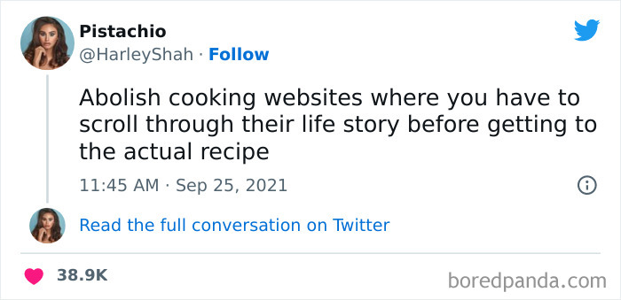 So-Basic-I-Cant-Even-Memes