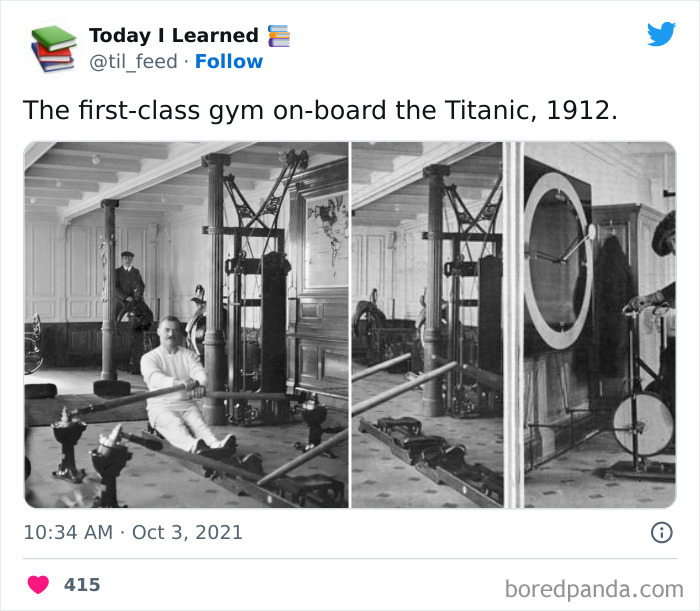 Today-I-Learned-Interesting-World-Facts