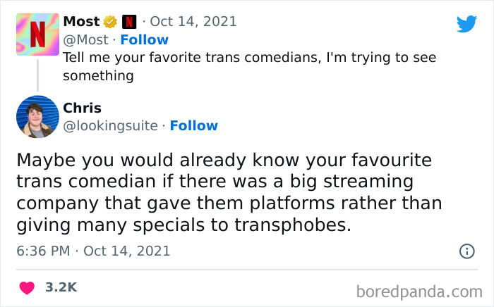 Brands-Getting-Owned-On-Twitter