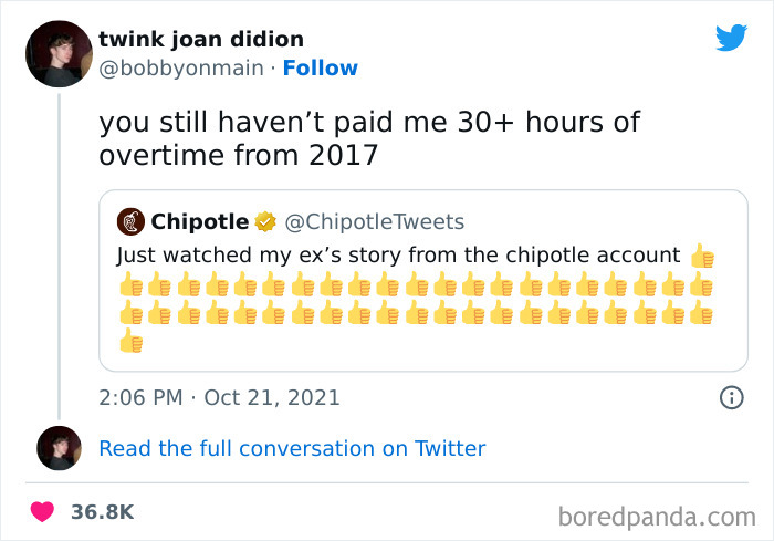 Brands-Getting-Owned-On-Twitter