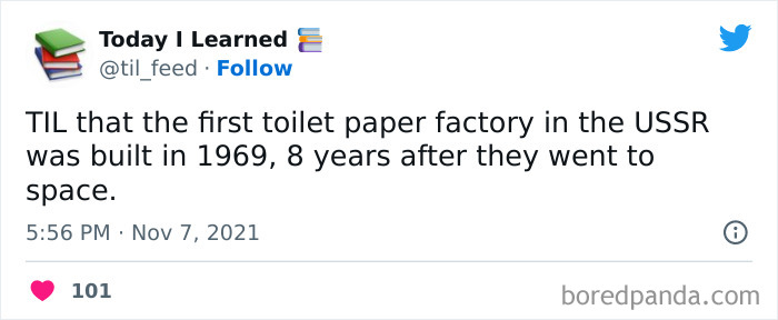 Today-I-Learned-Interesting-World-Facts