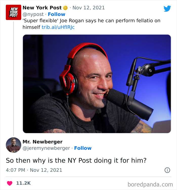 Brands-Getting-Owned-On-Twitter