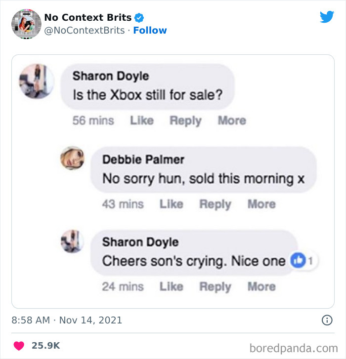 Choosing-Beggar-Mothers-Single-Mom-Is-Not-A-Coupon-Code