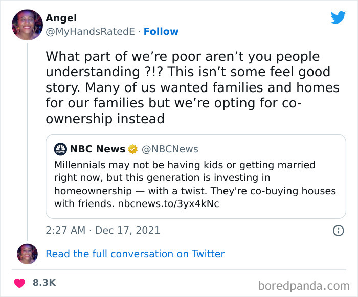 An Inspiration To Us All