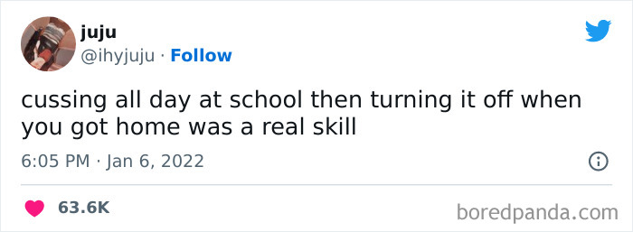 Normal-Things-Happened-High-School-Considered-Wild-Now