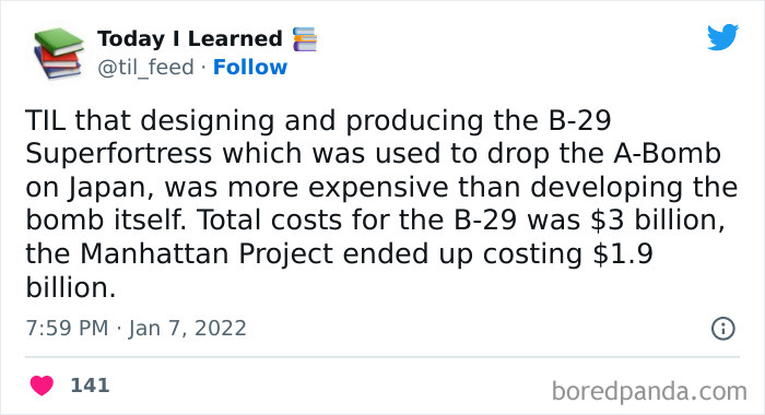 Today-I-Learned-Interesting-World-Facts