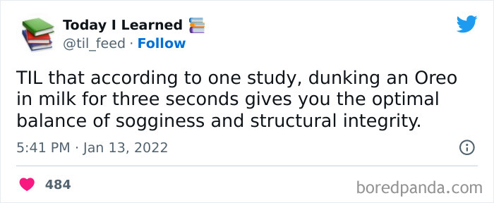 Today-I-Learned-Interesting-World-Facts