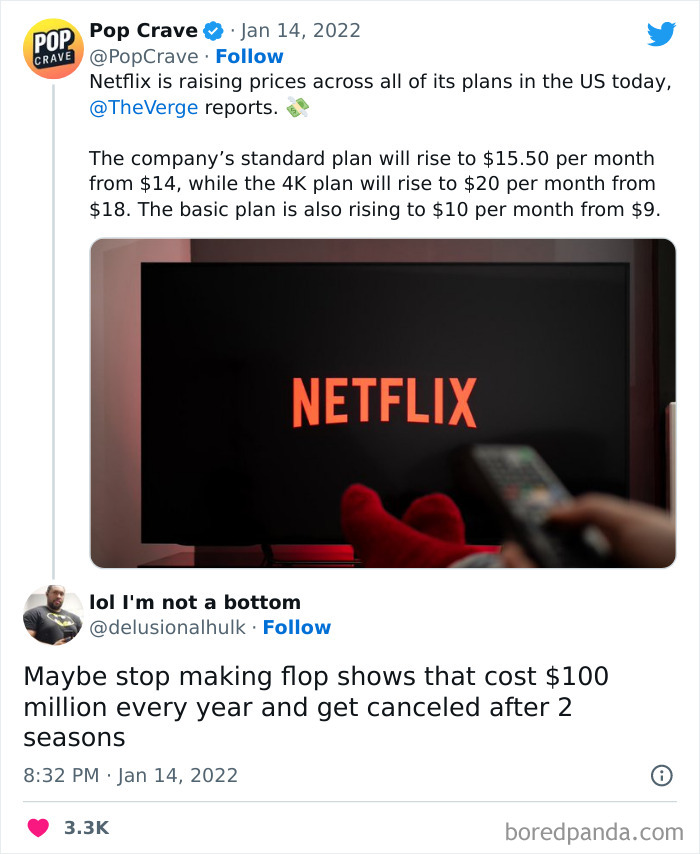 Brands-Getting-Owned-On-Twitter