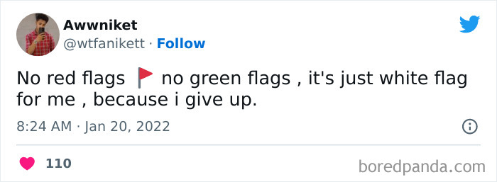 So-Basic-I-Cant-Even-Memes