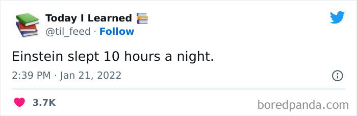 Today-I-Learned-Interesting-World-Facts