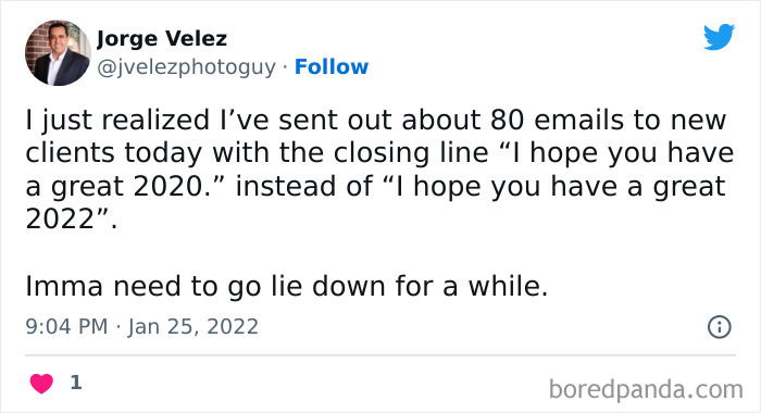 Who Am I? Where Am I? When Am I? Why Am I?