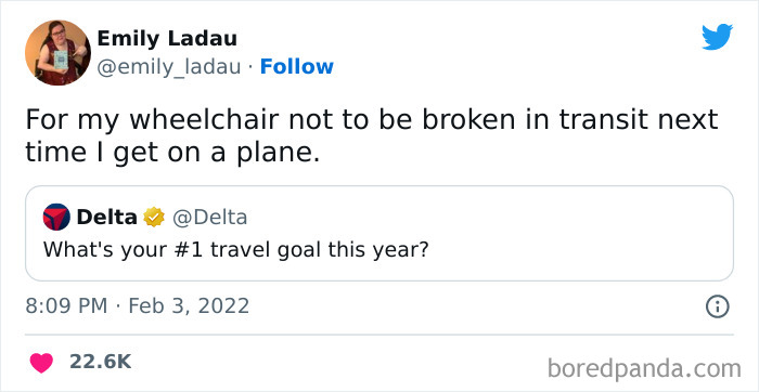 Brands-Getting-Owned-On-Twitter