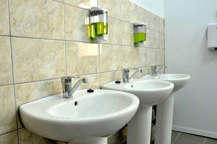 20 Historias locas ocurridas en la escuela que se salieron de madre