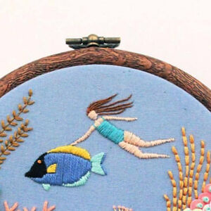 jameswallace_1 avatar