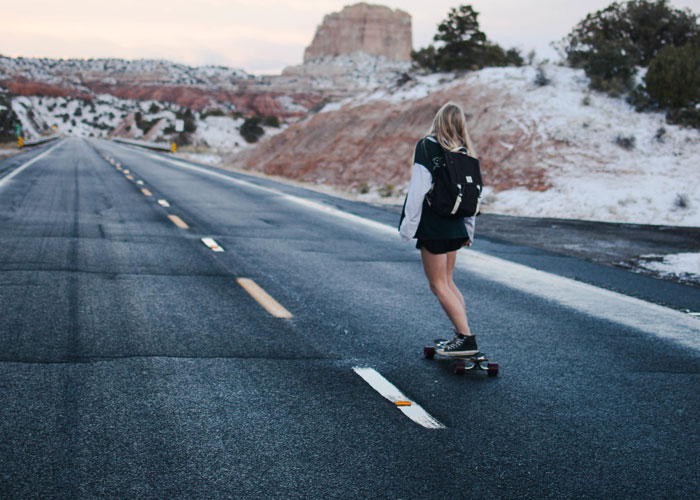 25 Personas explican las razones por las que madrugan y sus respuestas son muy dispares