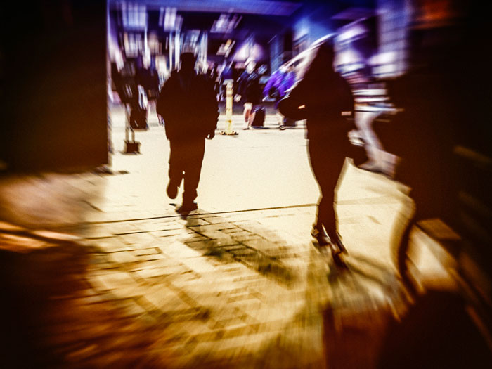 30 Things People Are Proud Of But They Could Be Considered A Weird Flex, Shared In This Online Group