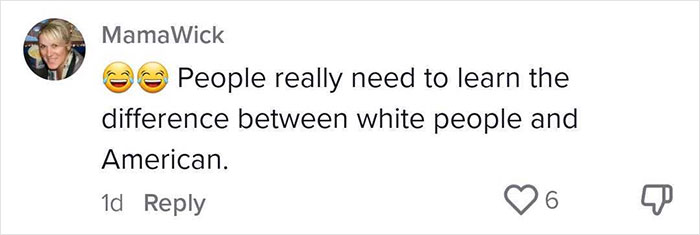 &ldquo;White People Food&rdquo; Is The New, Unexpected Trend In China