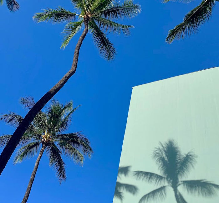 "By The Time You Start Seeing It, It's Already Happened": 31 People Reveal The First Signs Of Gentrification